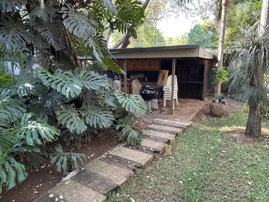 5 Bedroom Property for Sale in Brits North West
